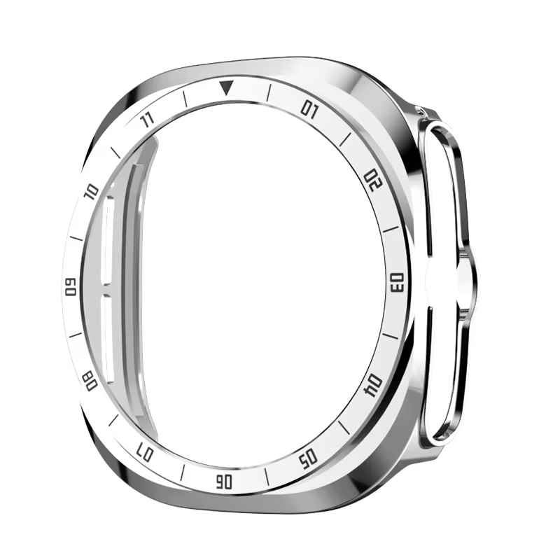 Smartwatch Icon - Coque de protection rigide en PC