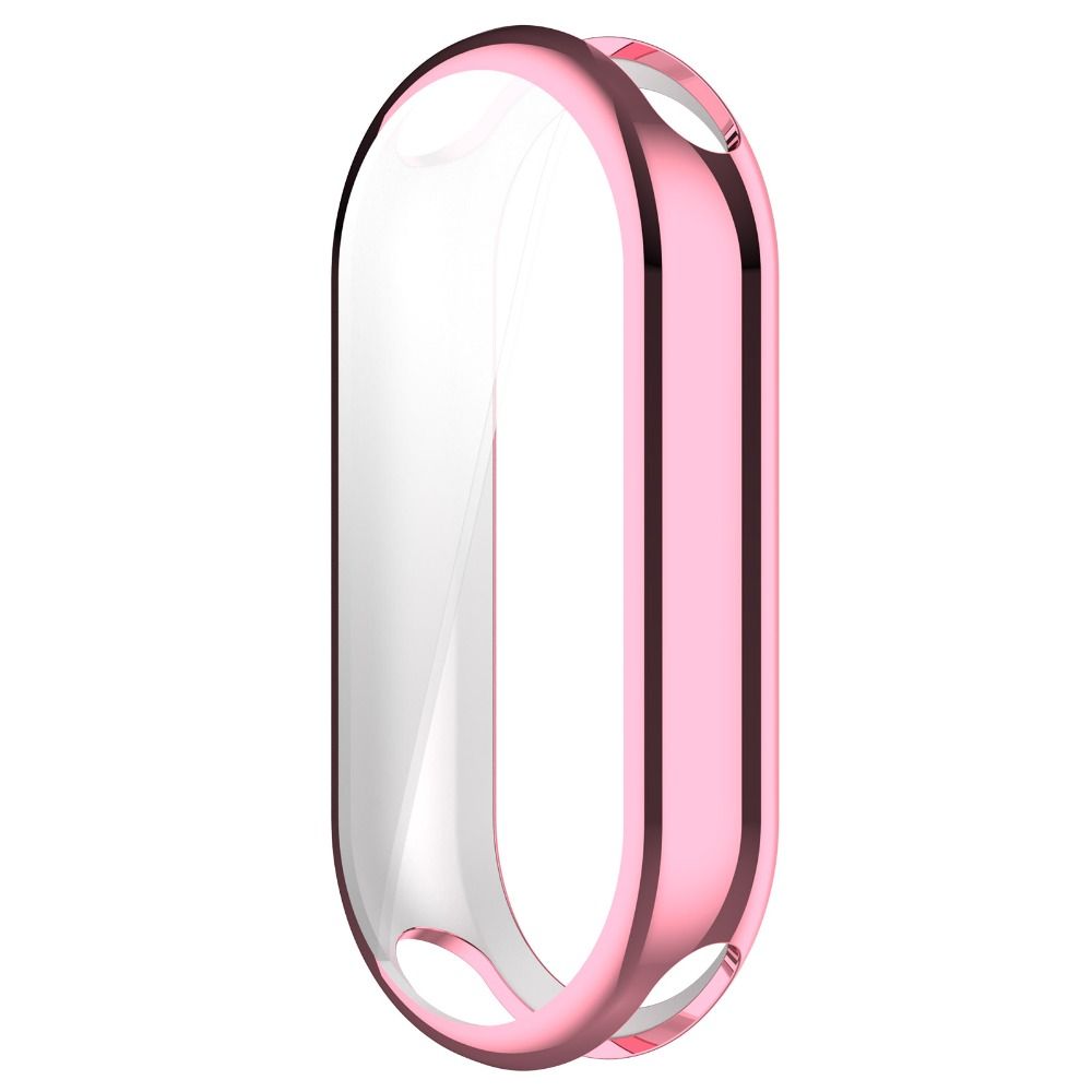 Smartwatch Icon - Coque de protection souple en TPU