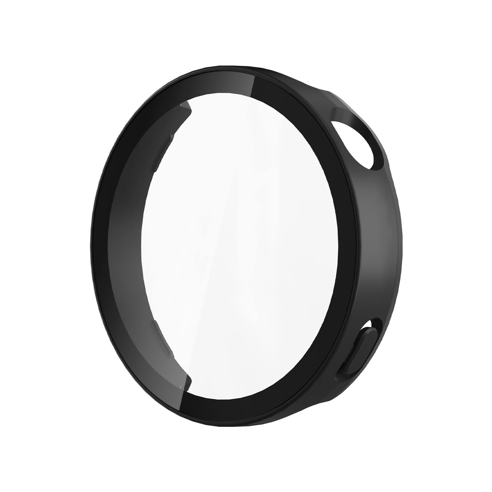 Protecteur d'écran pour HUAWEI - Huawei Smartwatch Accessories avis et prix