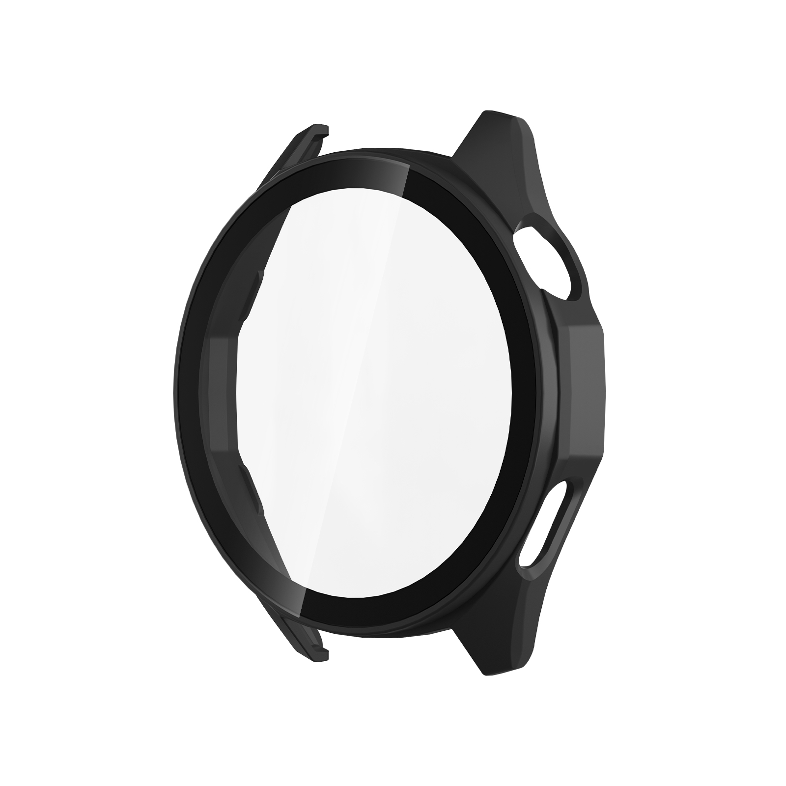 Protecteur d'écran pour HUAWEI - Huawei Smartwatch Accessories avis et prix