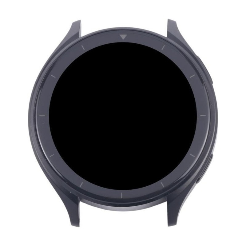 ABGI-For Watch 2 – Ensemble éc - Smartwatch Touch avis et prix