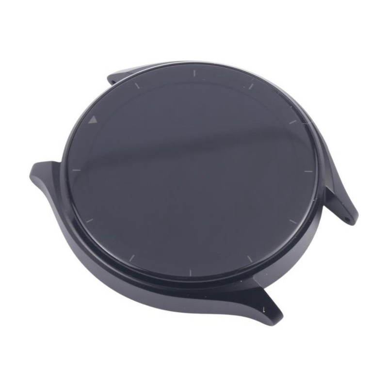 ABGI-For Watch 2 – Ensemble éc - Smartwatch Touch avis et prix