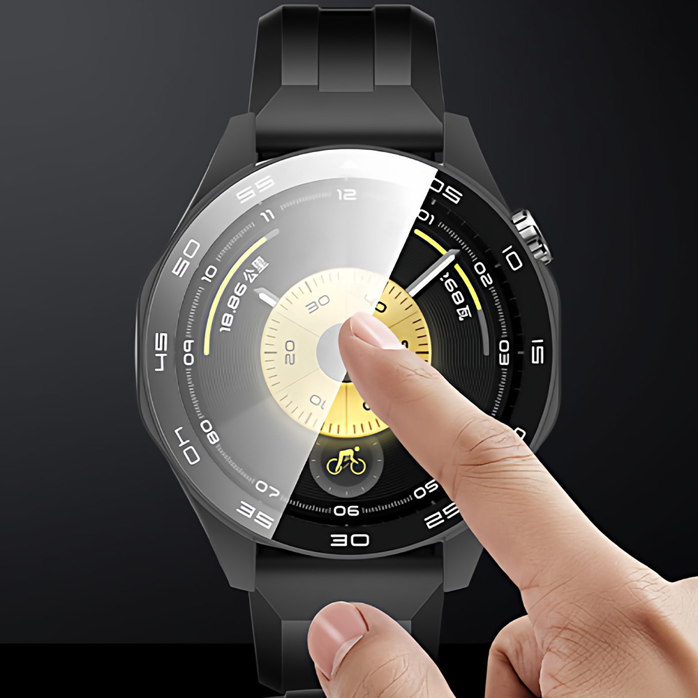 Coque de protection pour HUAWE - Huawei Smartwatch Accessories avis et prix