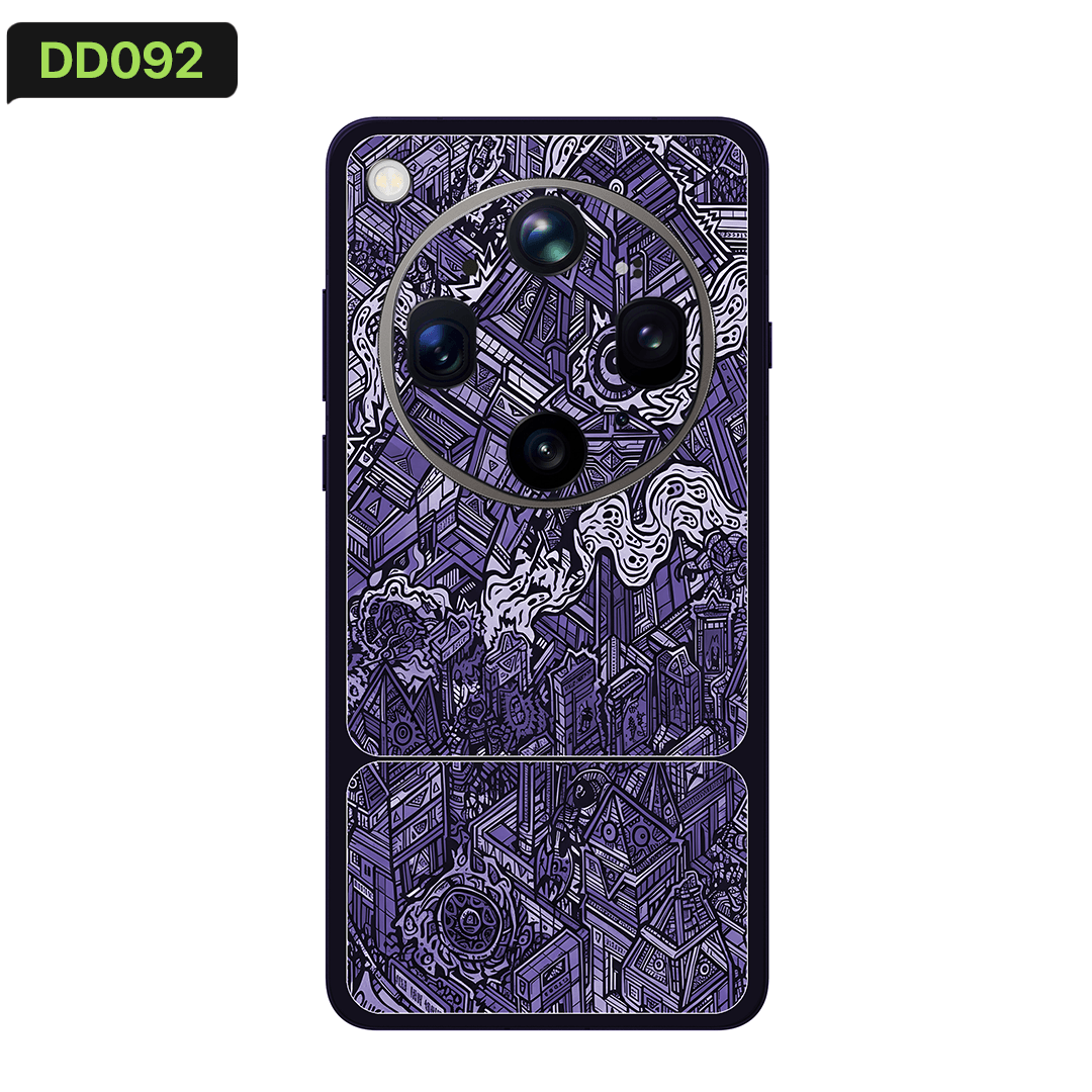 Nouvel autocollant pour OPPO F - Oppo Find X8 avis et prix