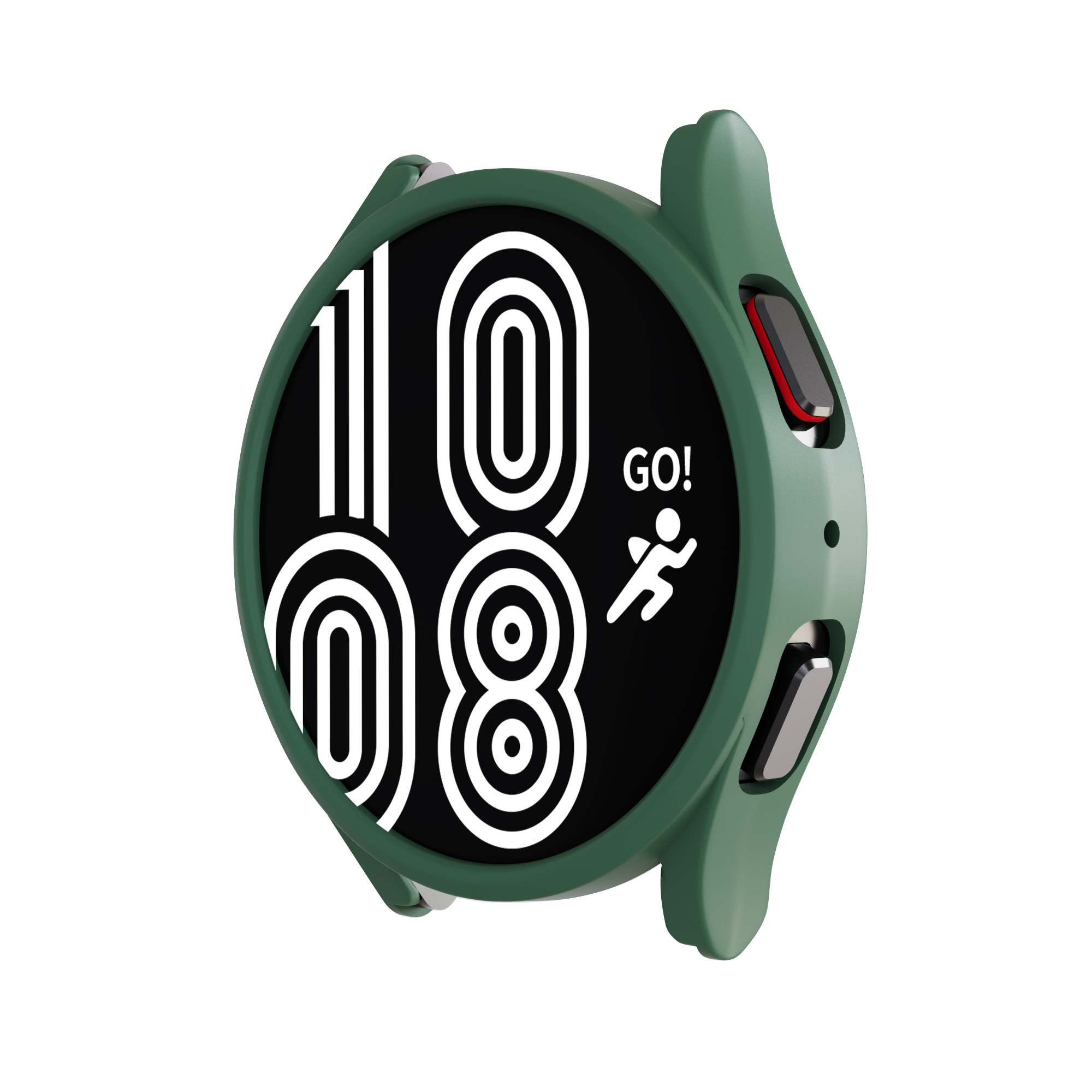 Coque antichoc pour Samsung Ga - Accessories For Galaxy Watch 5 avis et prix