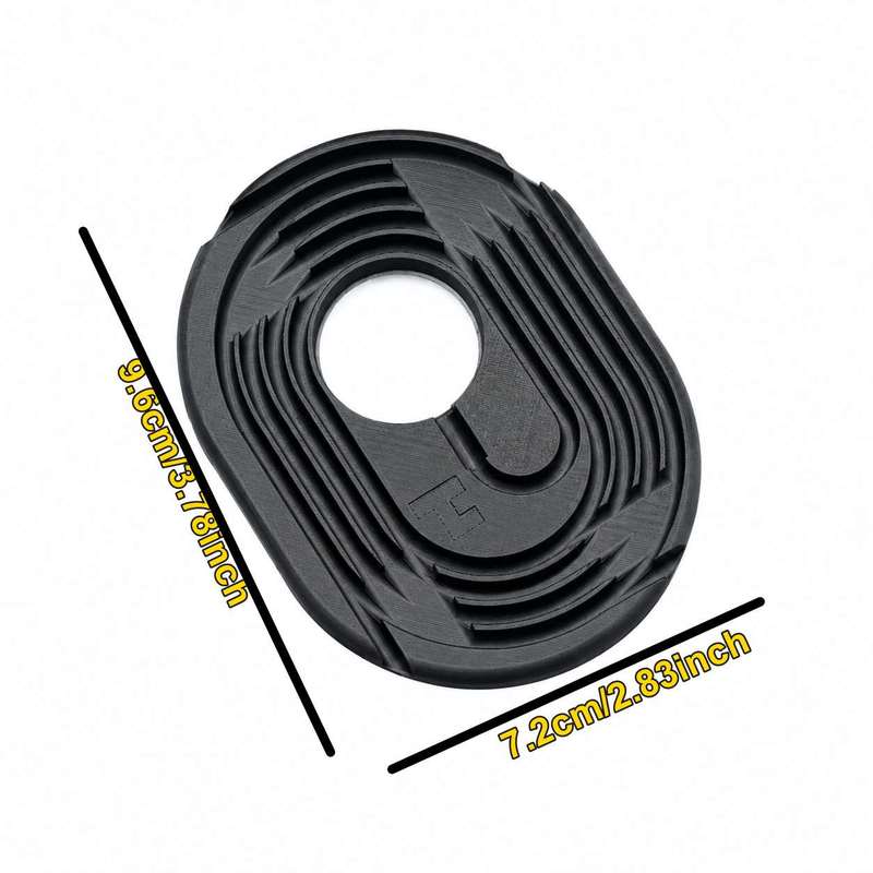 Support de rangement de câbles - Watch Charger Cable avis et prix