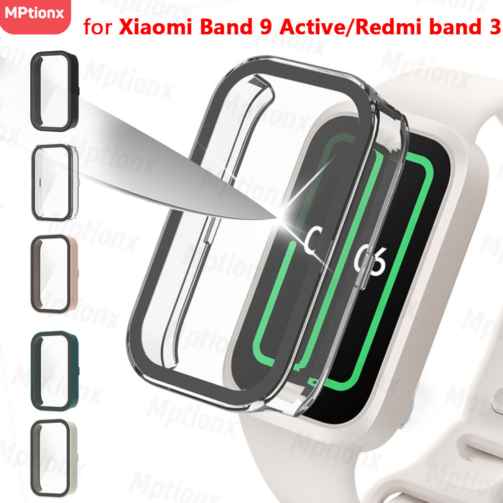 Protection d'écran pour Apple  - Smartwatch Icon avis et prix