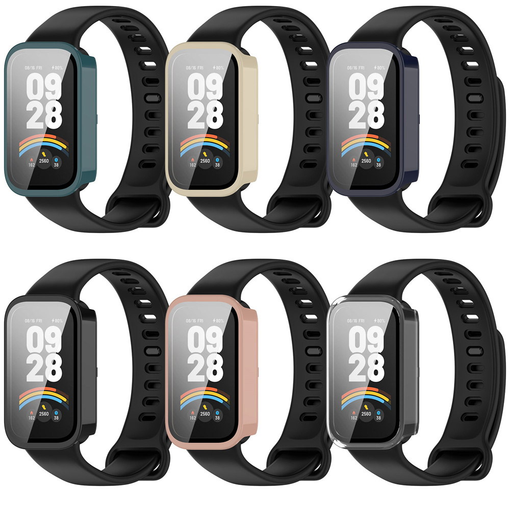 Protection d'écran pour Apple  - Smartwatch Icon avis et prix