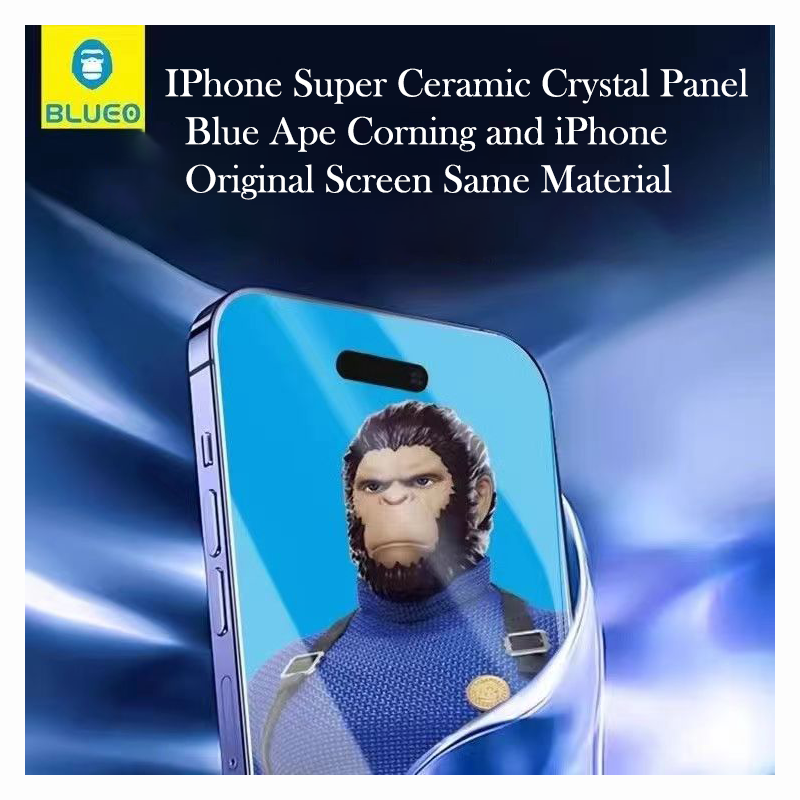 Verre trempé bleu pour protect - Oppo Find X8 avis et prix