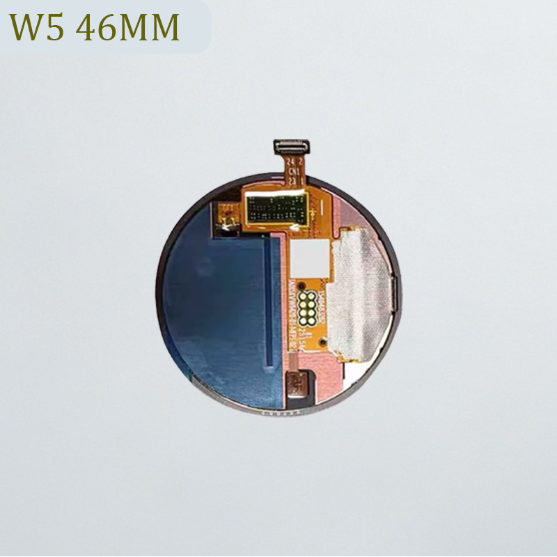 Écran tactile et afficheur LCD - Huawei Smartwatch Accessories avis et prix