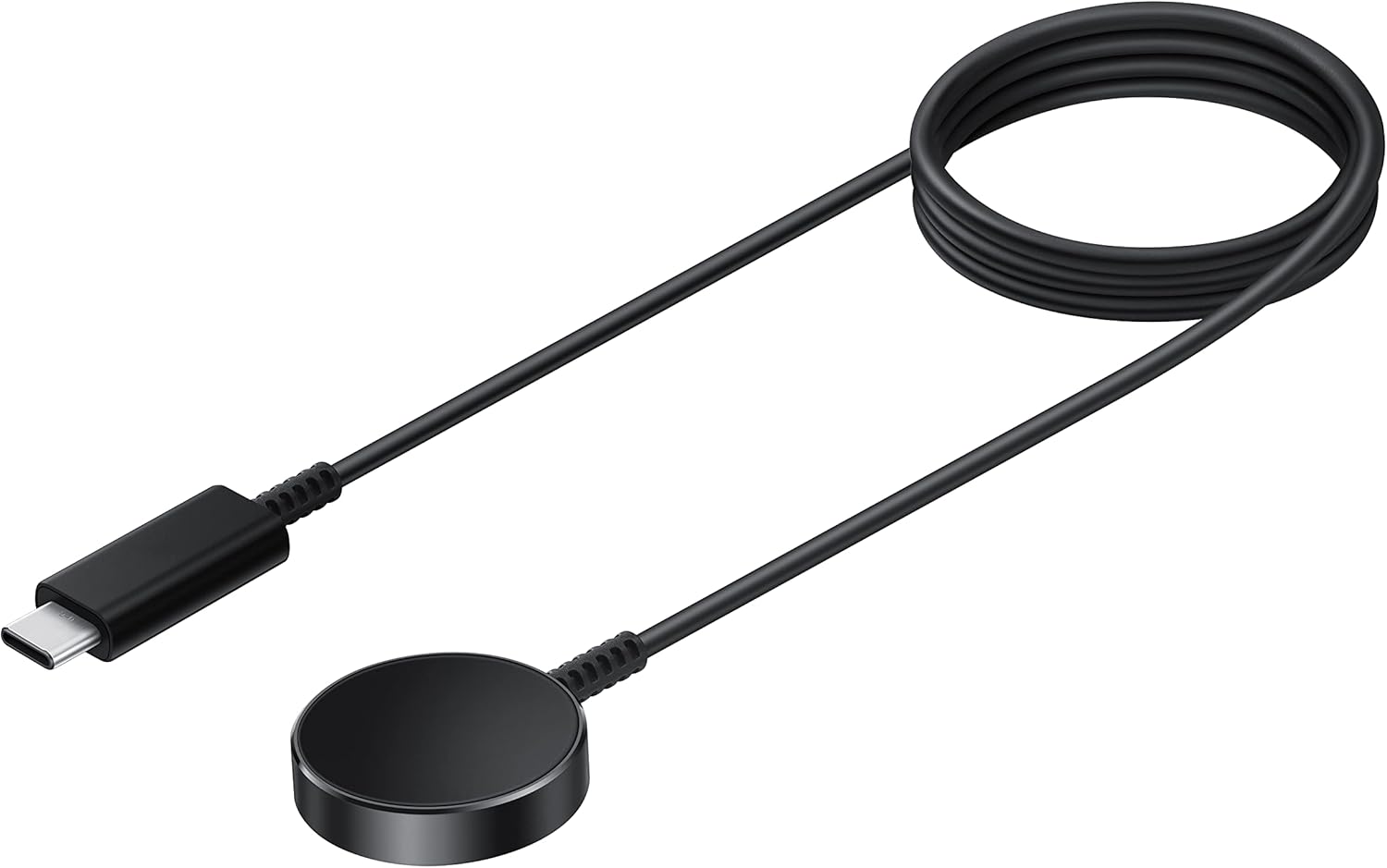 Chargeur magnétique sans fil p - Watch Charger Cable avis et prix