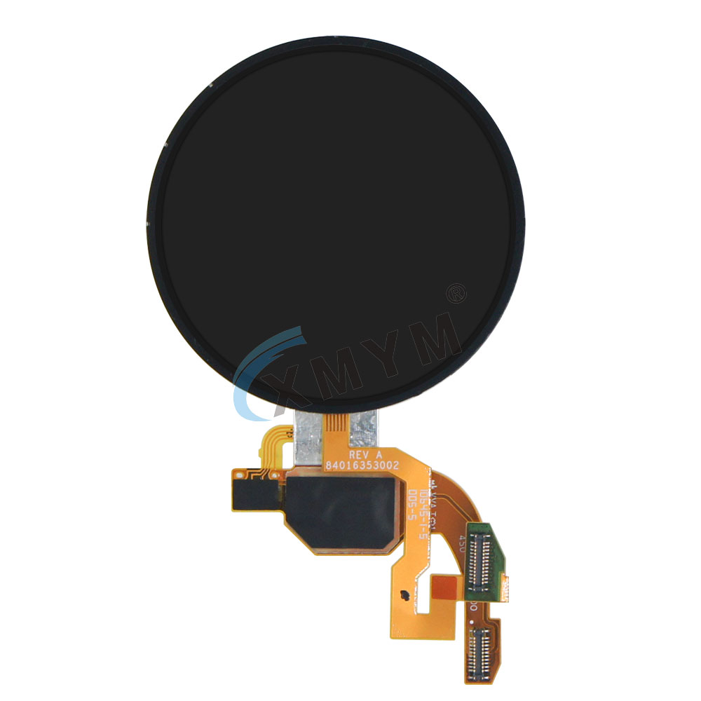 Accessoires de réparation d'éc - Motorola Smartwatch Accessories avis et prix