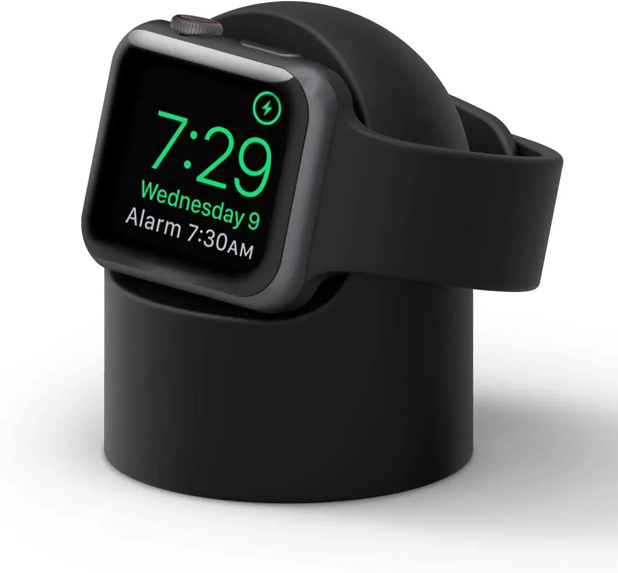 Support de chargeur pour Apple - Watch Charger Cable avis et prix