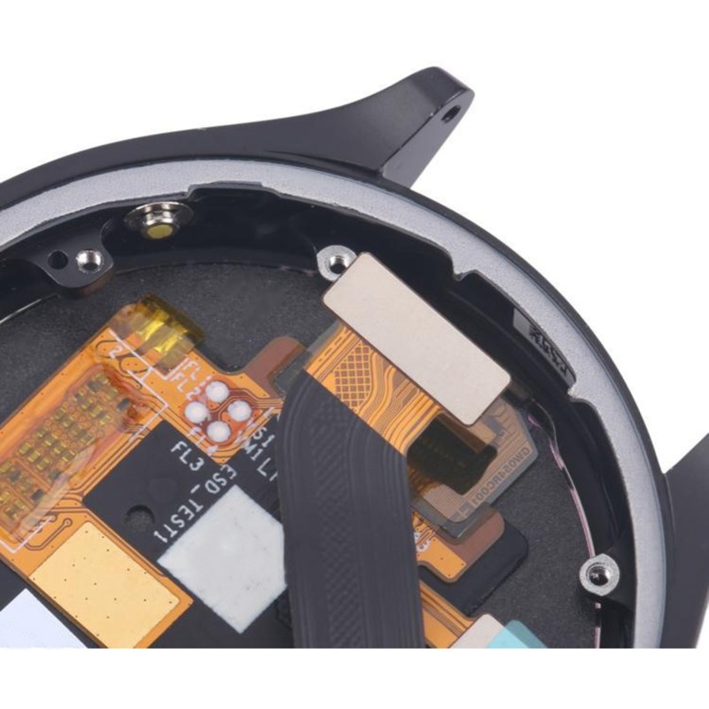 BTLIFE-ensemble d'écran tactil - Smartwatch Touch avis et prix