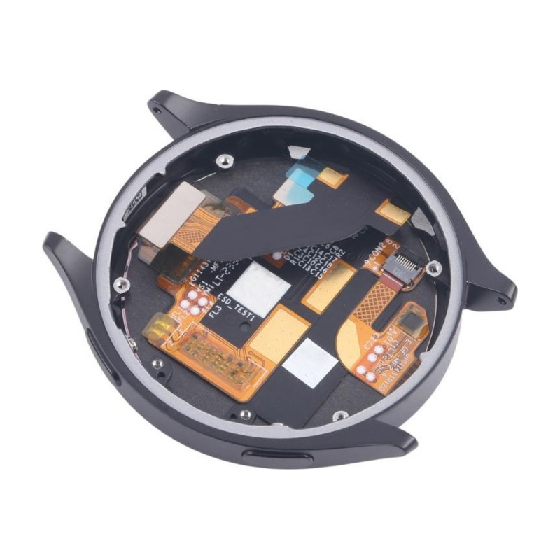 BTLIFE-ensemble d'écran tactil - Smartwatch Touch avis et prix