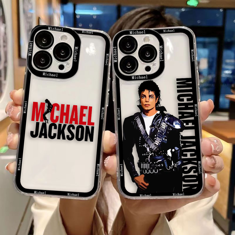 Coque de téléphone transparent - Realme C67 avis et prix