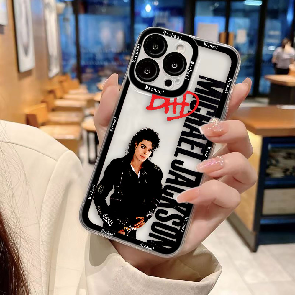 Coque de téléphone transparent - Realme C67 avis et prix