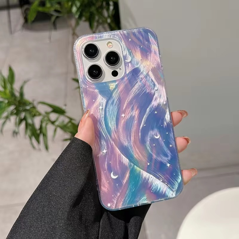 Coque de téléphone à paillette - Xiaomi Redmi Note 13 avis et prix