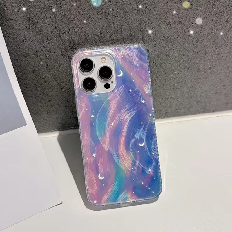 Coque de téléphone à paillette - Xiaomi Redmi Note 13 avis et prix