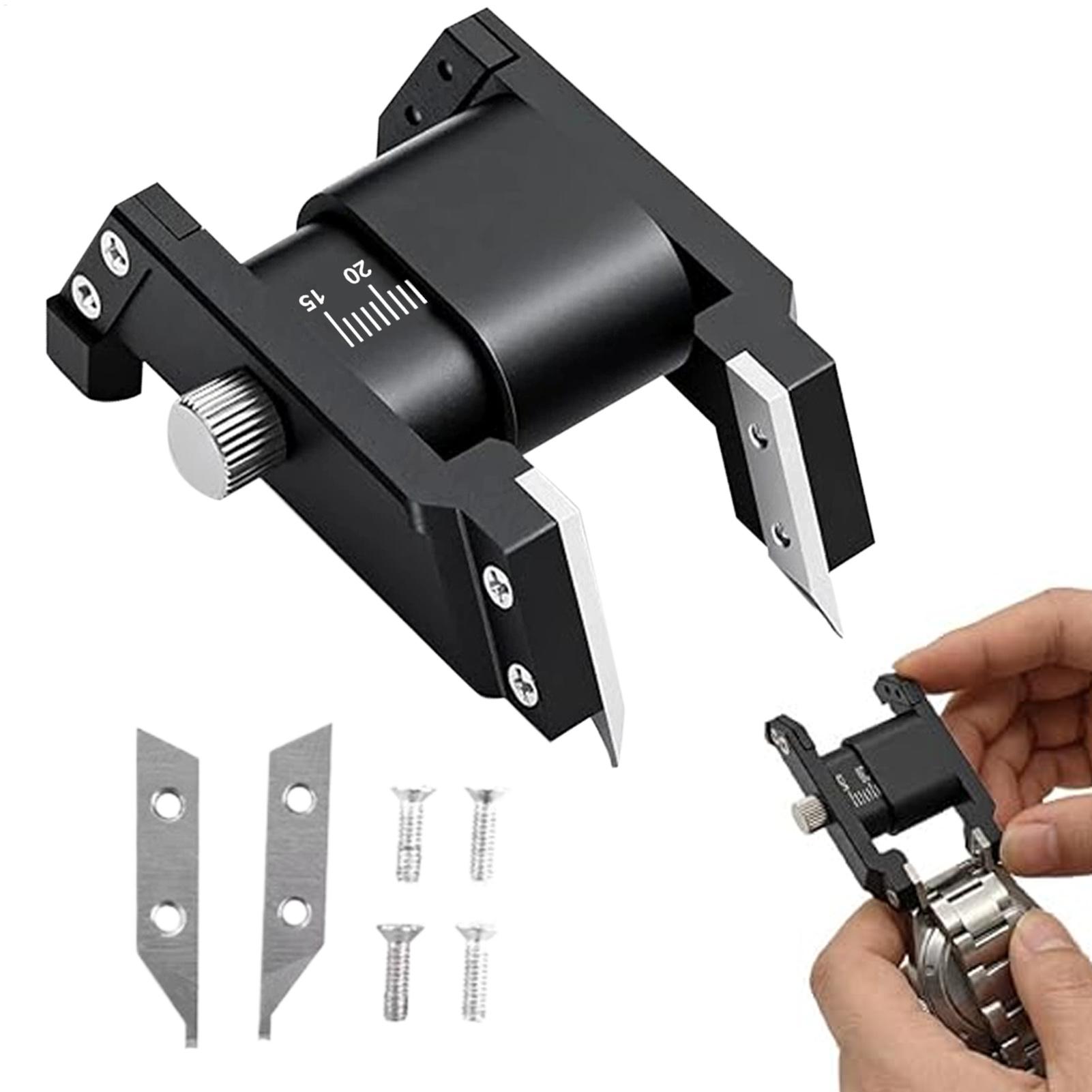 Outil de suppression des maill - Tool Kit Strap Change avis et prix