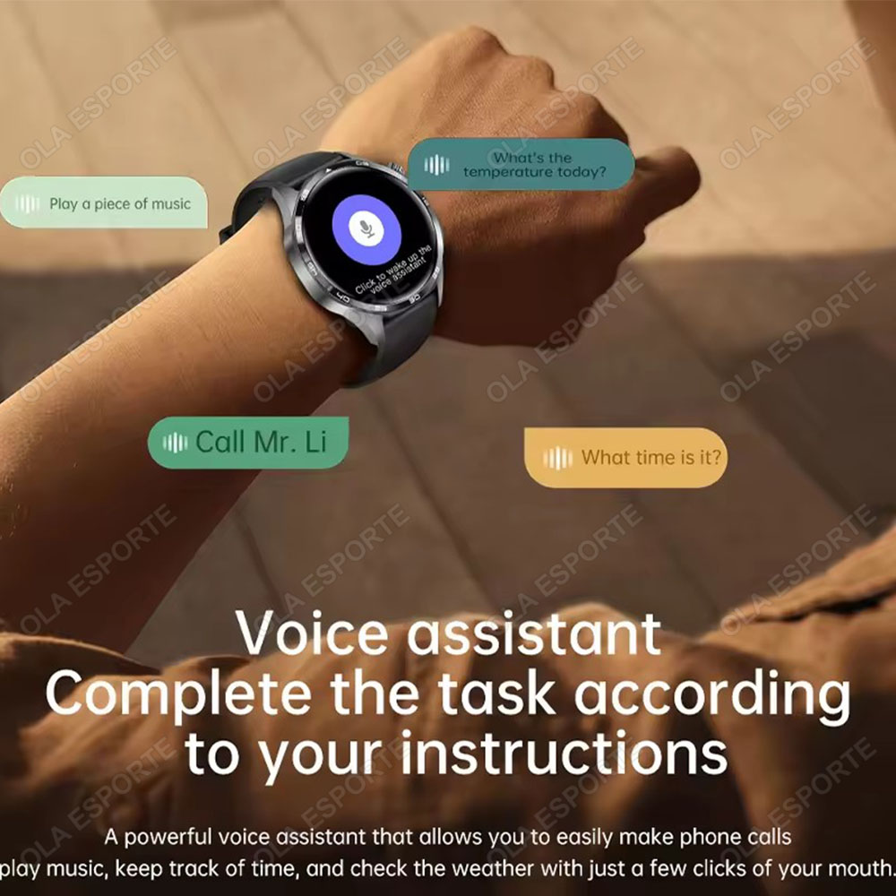 Nouvelle montre connectée Watc - Smartwatch Store avis et prix