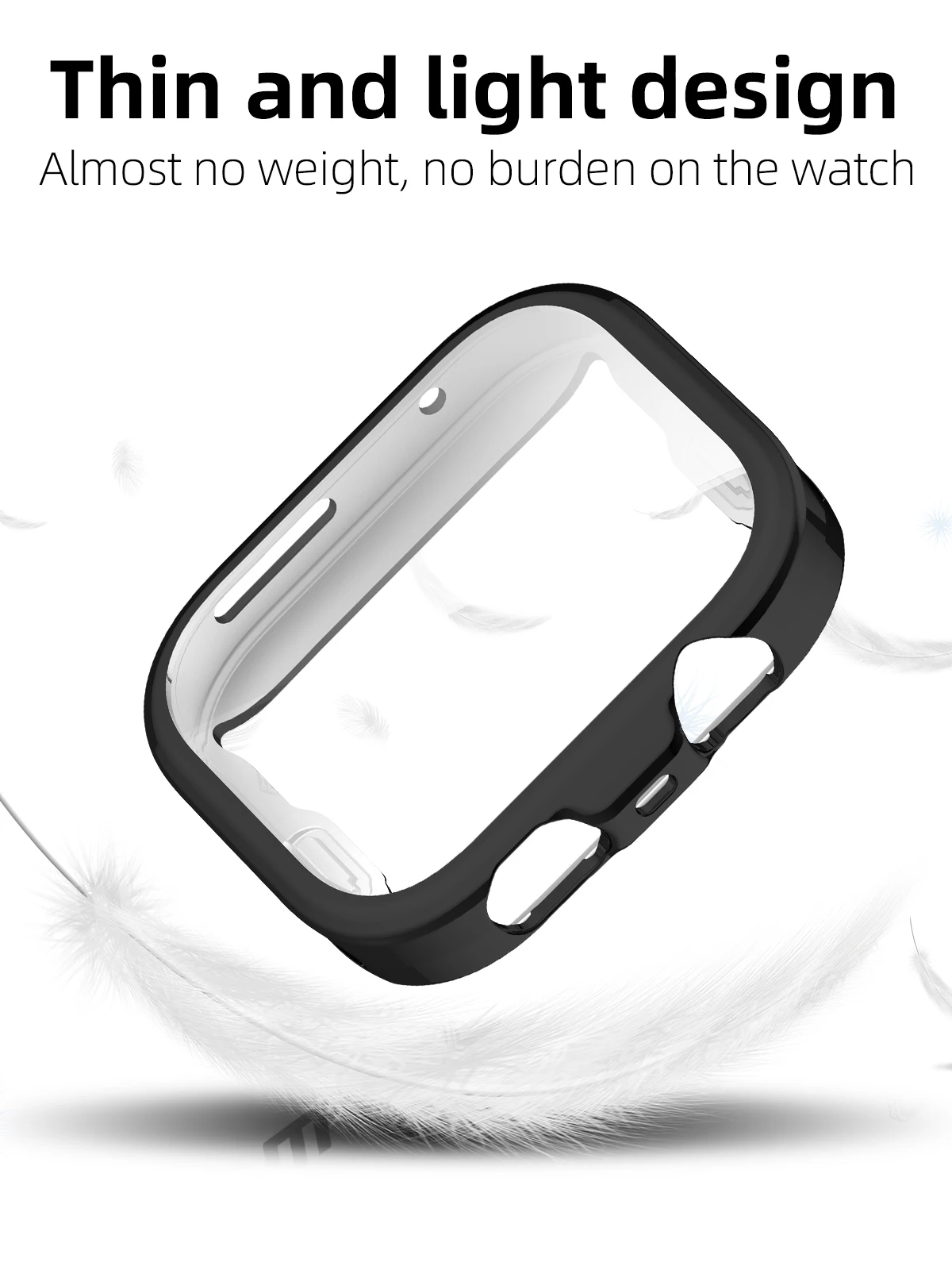 Protecteur d'écran pour HUAWEI - Huawei Smartwatch Accessories avis et prix