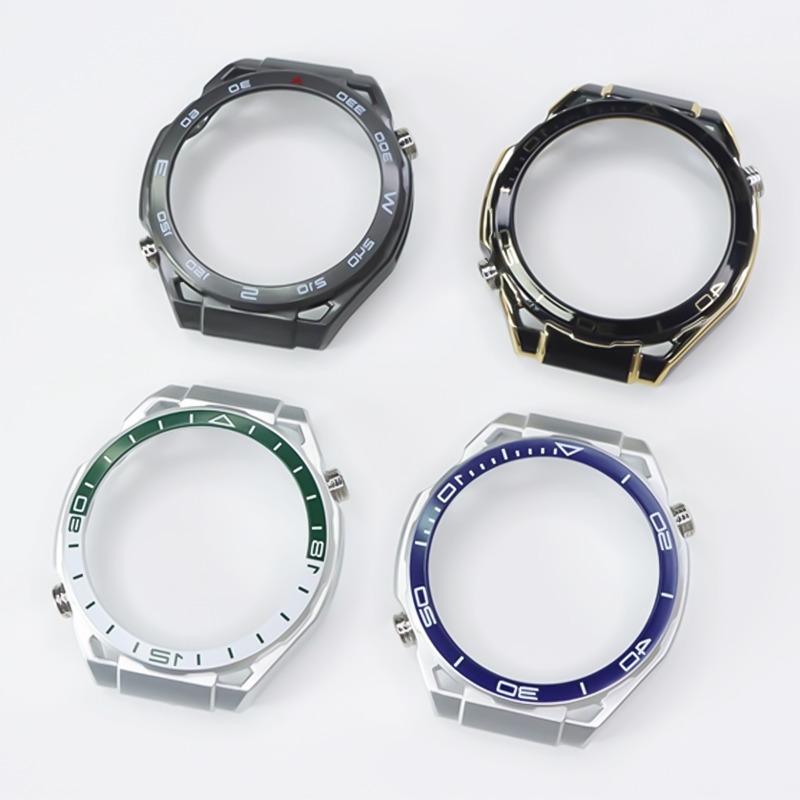 Coque pour Huawei Watch GT 6 4 - Huawei Smartwatch Accessories avis et prix