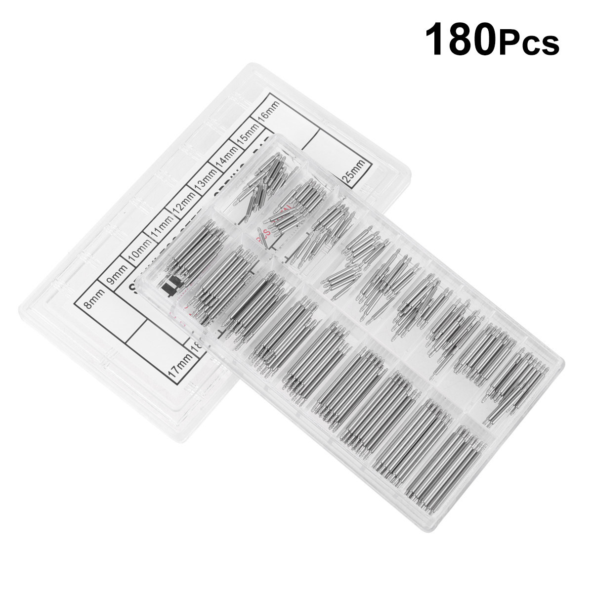 Kit d'outils de réparation de  - Tool Kit Strap Change avis et prix