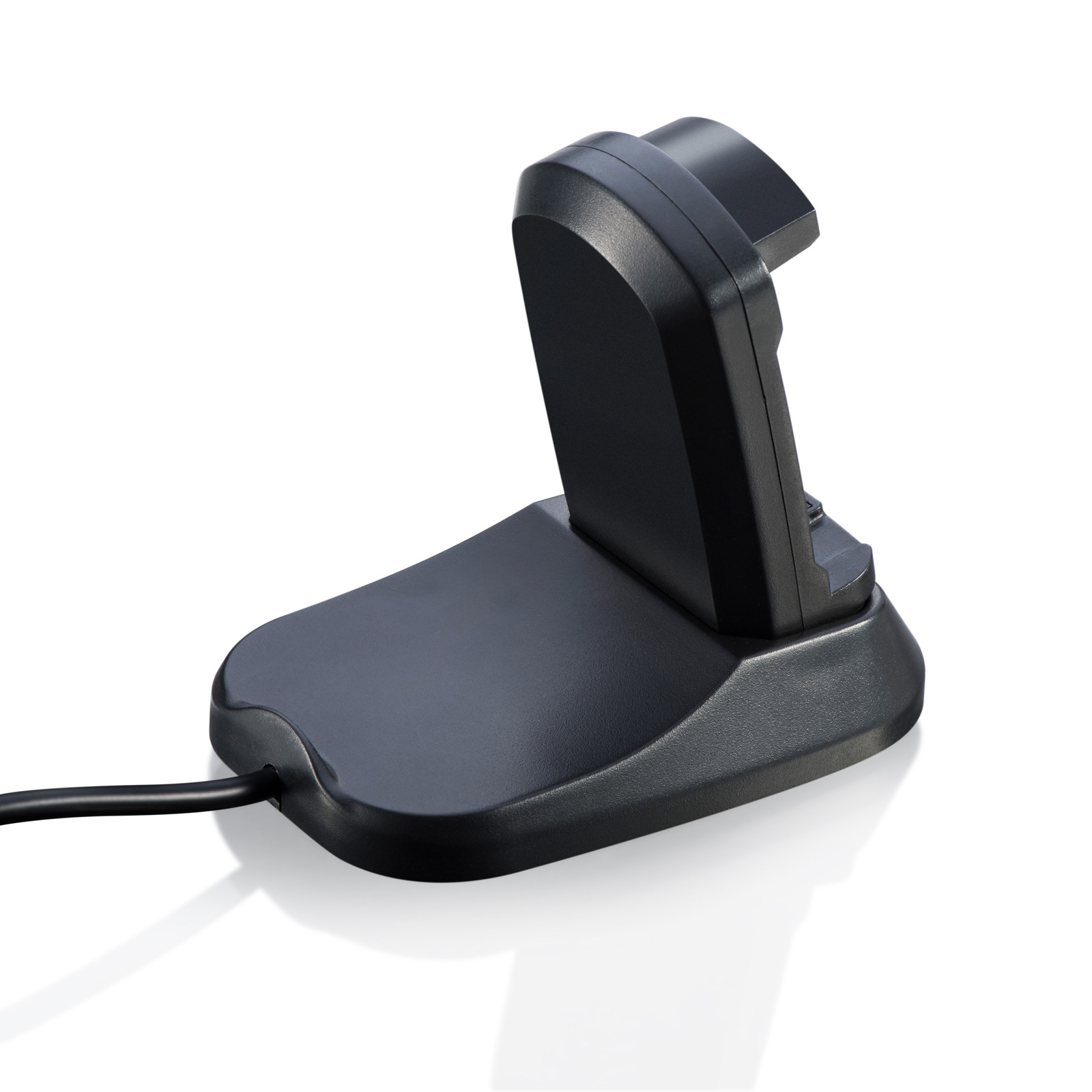 Station de charge USB de rempl - Watch Charger Cable avis et prix
