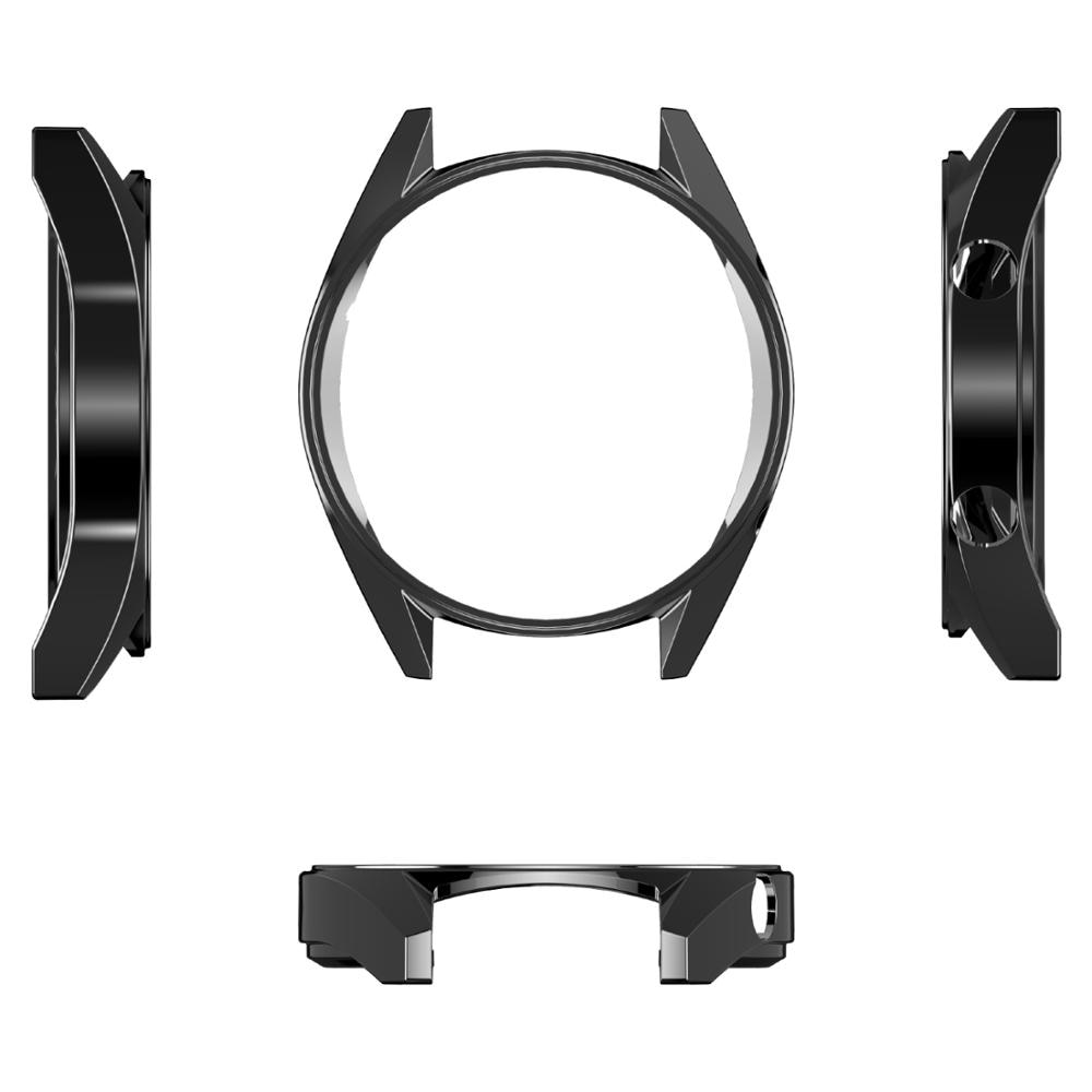 Coque de protection tout autou - Huawei Smartwatch Accessories avis et prix