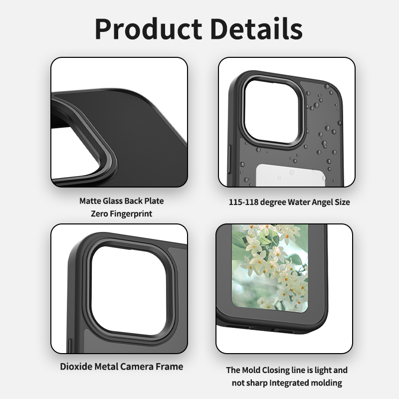 Coques de téléphone intelligen - Smartwatch Icon avis et prix