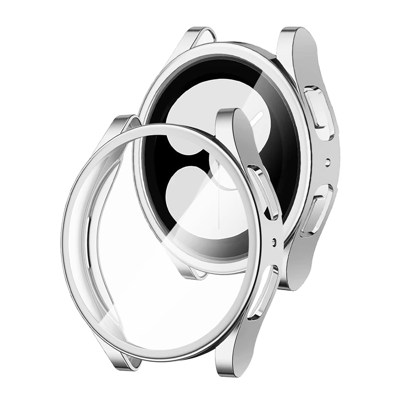 Coque pour Samsung Galaxy Watc - Accessories For Galaxy Watch 5 avis et prix
