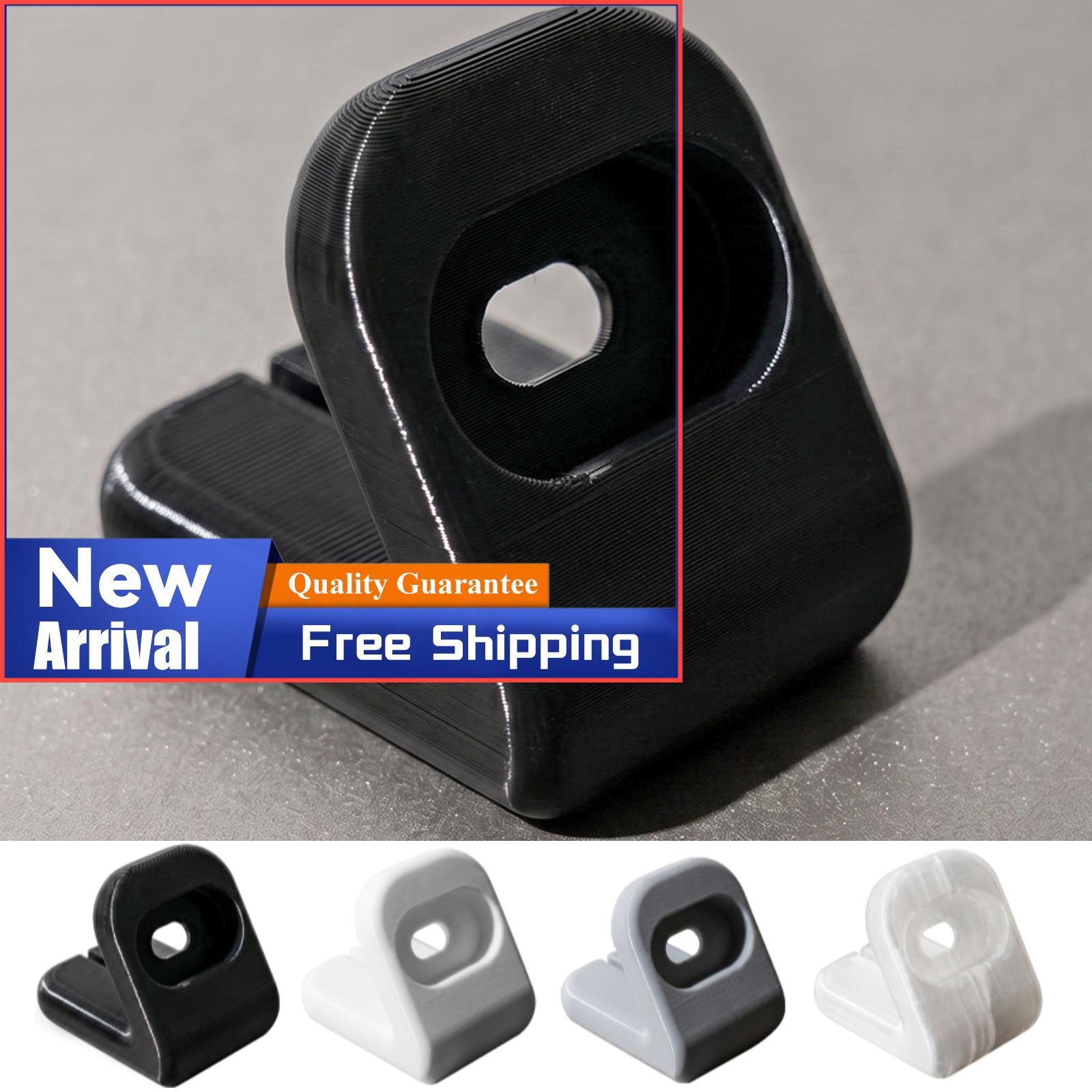 Support de charge minimaliste  - Watch Charging Dock avis et prix