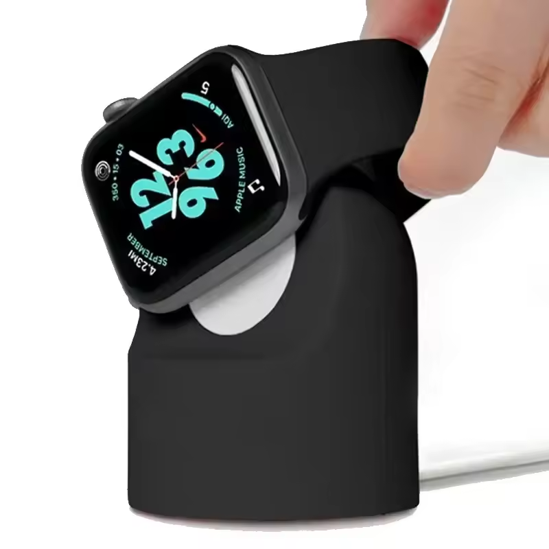 Nouveau support de chargeur po - Watch Charger Cable avis et prix