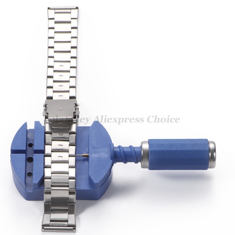 Outils de réparation de maillo - Tool Kit Strap Change avis et prix