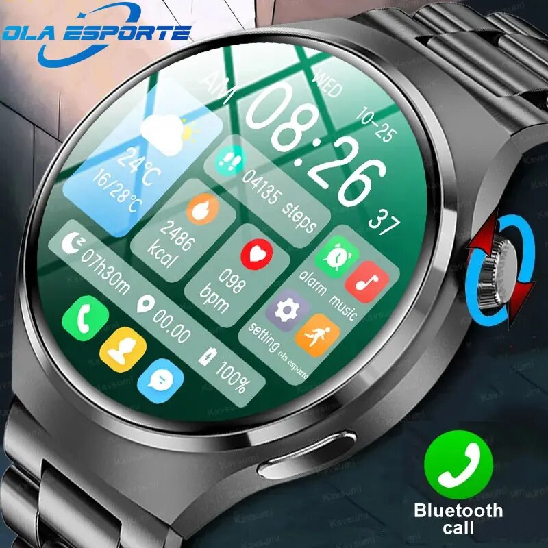 Pour montre série 5 montre int - Smartwatch Face avis et prix
