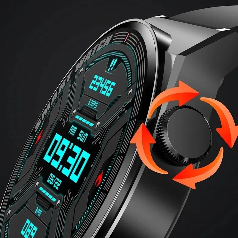 Pour montre série 5 montre int - Smartwatch Face avis et prix