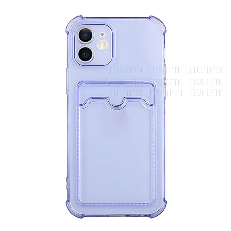 Étui de téléphone transparent  - Realme C67 avis et prix