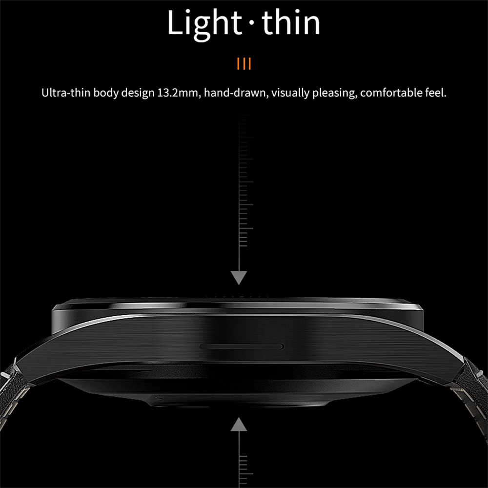 Montre connectée TWS Bluetooth - Smartwatch Headset avis et prix